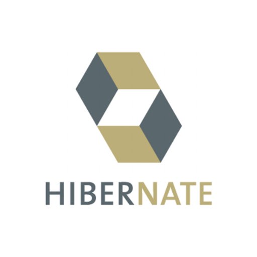 Hibernate Image