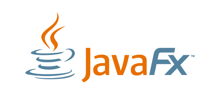 JavaFx Image
